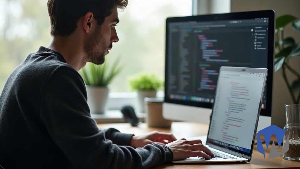 Web Tasarım | WebTasarımcımız 12 İzmir Web Tasarımı - 0505 222 75 97