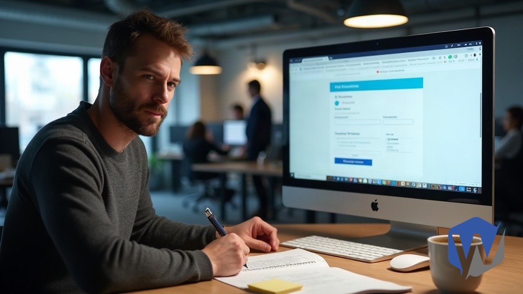 Web Tasarım | WebTasarımcımız 12 Kahramanmaraş E-Ticaret Sitesi - 0505 222 75 97