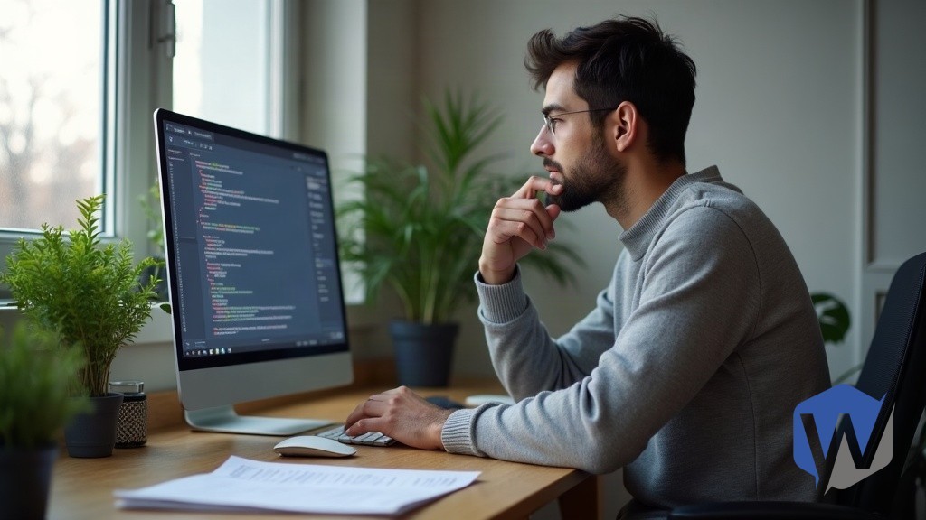 Web Tasarım | WebTasarımcımız 12 Kahramanmaraş Web Tasarımı - 0505 222 75 97