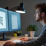Karabük E-Ticaret Sitesi - 0505 222 75 97