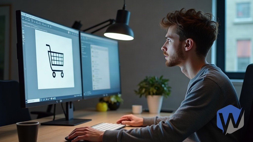 Web Tasarım | WebTasarımcımız 12 Karabük E-Ticaret Sitesi - 0505 222 75 97