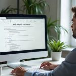 Karabük Web Tasarımı - 0505 222 75 97