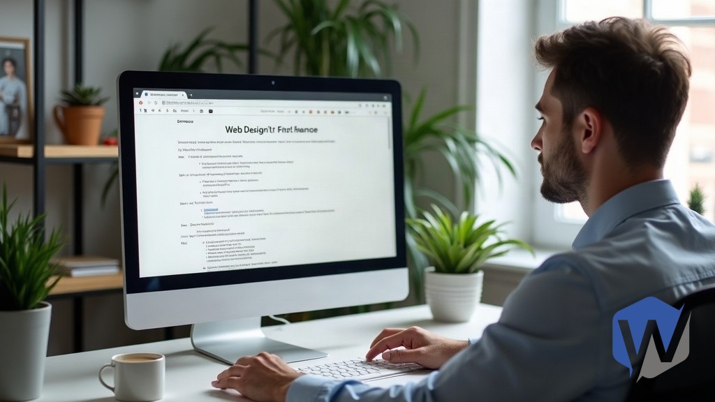 Web Tasarım | WebTasarımcımız 12 Karabük Web Tasarımı - 0505 222 75 97