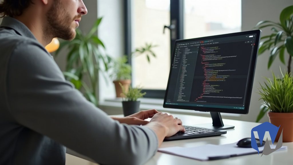 Web Tasarım | WebTasarımcımız 12 Karaman E-Ticaret Sitesi - 0505 222 75 97