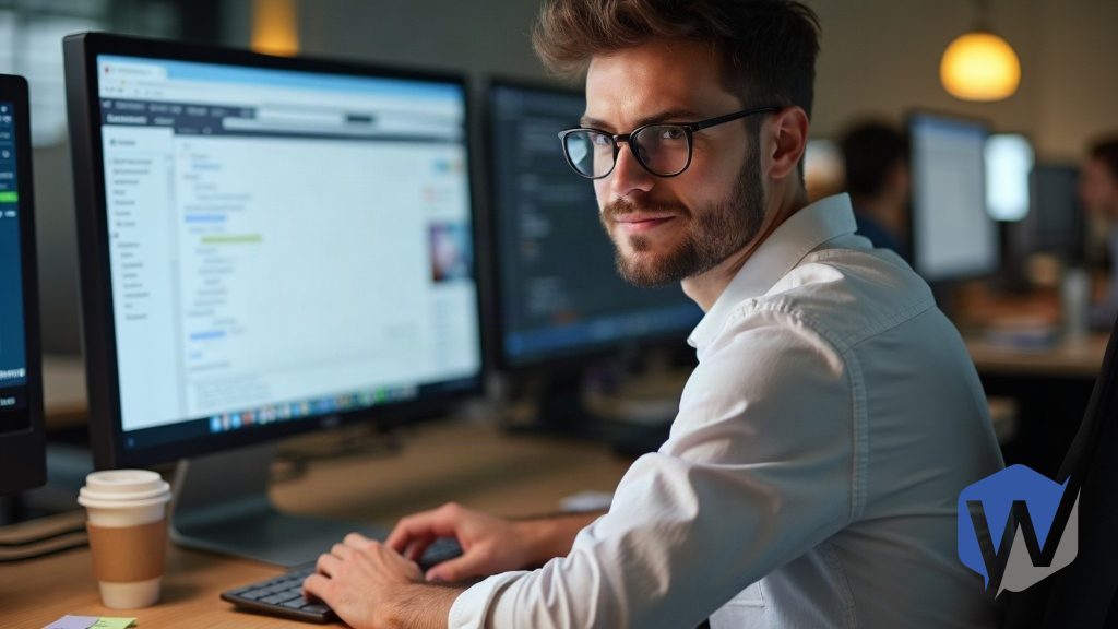Karaman Web Tasarımı - 0505 222 75 97