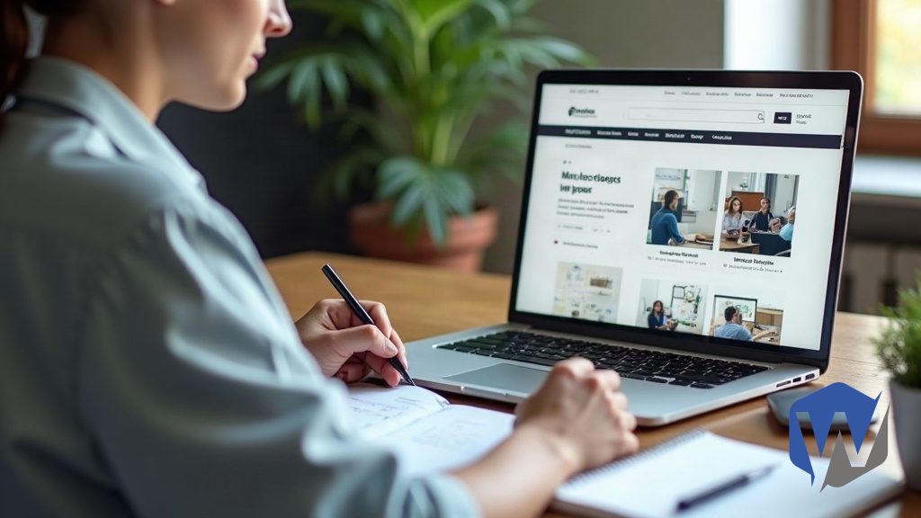 Web Tasarım | WebTasarımcımız 12 Kars E-Ticaret Sitesi - 0505 222 75 97