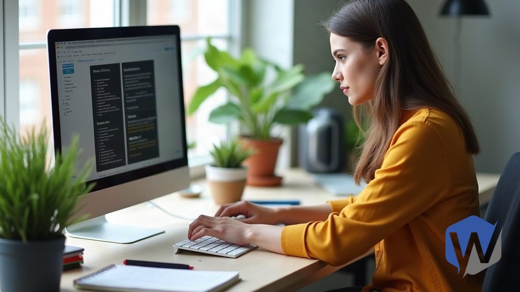 Web Tasarım | WebTasarımcımız 12 Kars Web Tasarımı - 0505 222 75 97