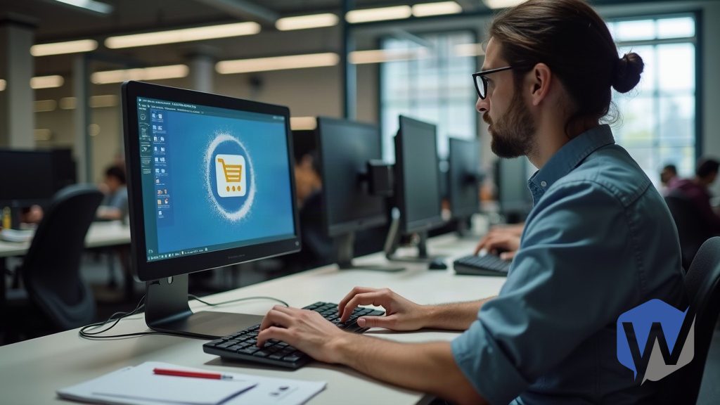 Web Tasarım | WebTasarımcımız 12 Kastamonu E-Ticaret Sitesi - 0505 222 75 97