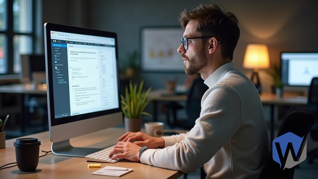 Web Tasarım | WebTasarımcımız 12 Kastamonu Web Tasarımı - 0505 222 75 97