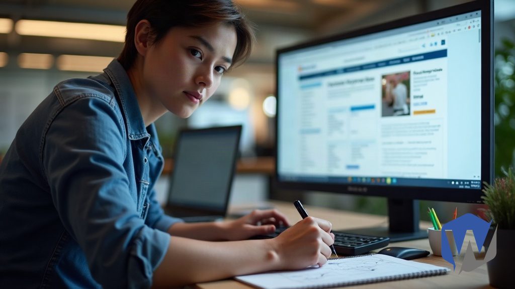Web Tasarım | WebTasarımcımız 12 Kilis E-Ticaret Sitesi - 0505 222 75 97
