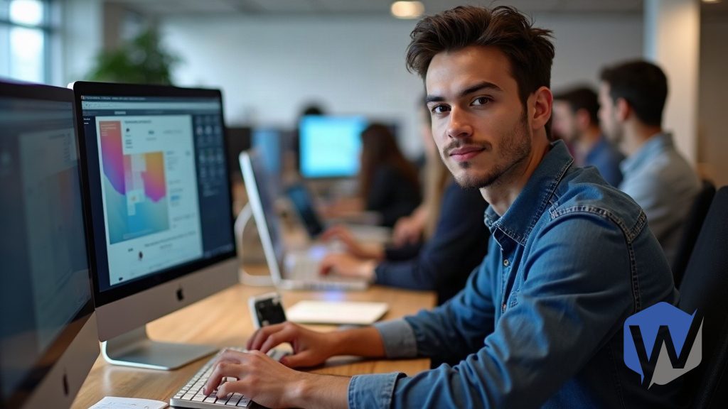 Web Tasarım | WebTasarımcımız 12 Kilis Web Tasarımı - 0505 222 75 97