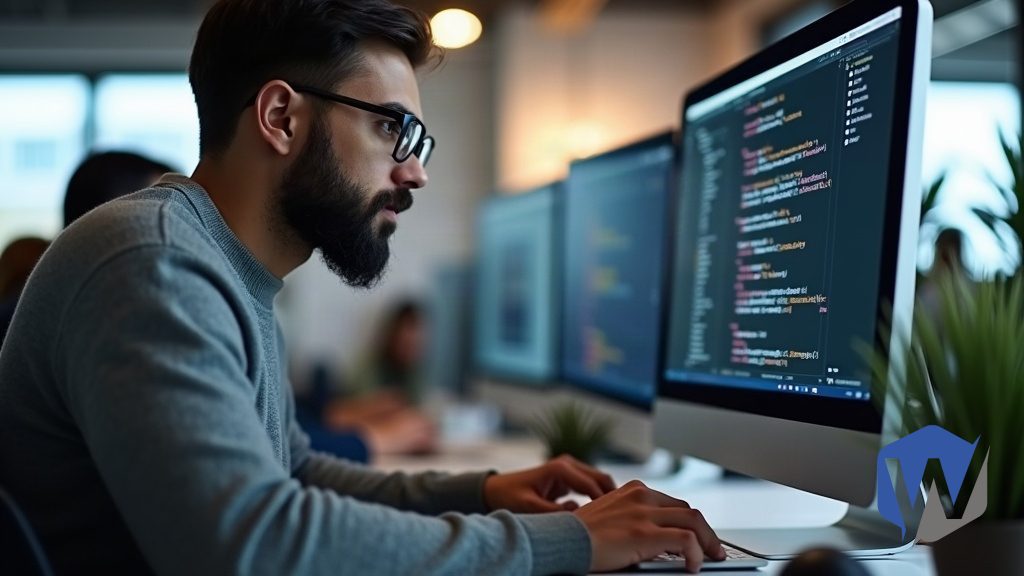Kırıkkale E-Ticaret Sitesi - 0505 222 75 97 1 Kırıkkale E-Ticaret Sitesi - 0505 222 75 97