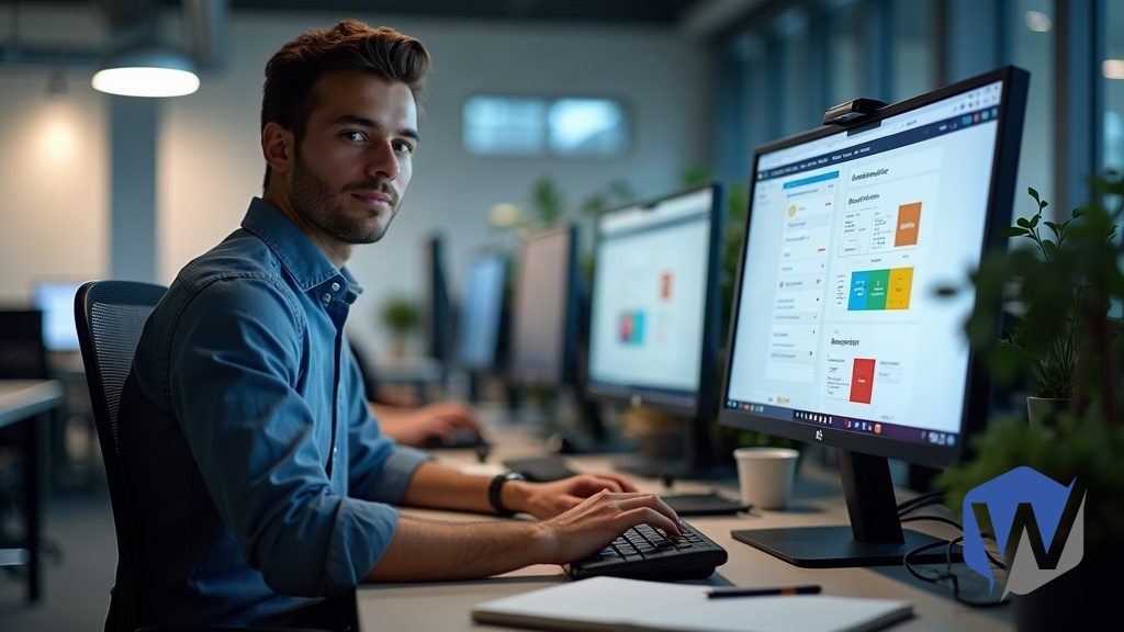 Kırıkkale Web Tasarımı - 0505 222 75 97 1 Kırıkkale Web Tasarımı - 0505 222 75 97
