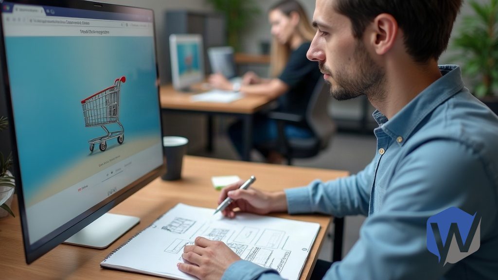 Kırklareli E-Ticaret Sitesi - 0505 222 75 97 1 Kırklareli E-Ticaret Sitesi - 0505 222 75 97