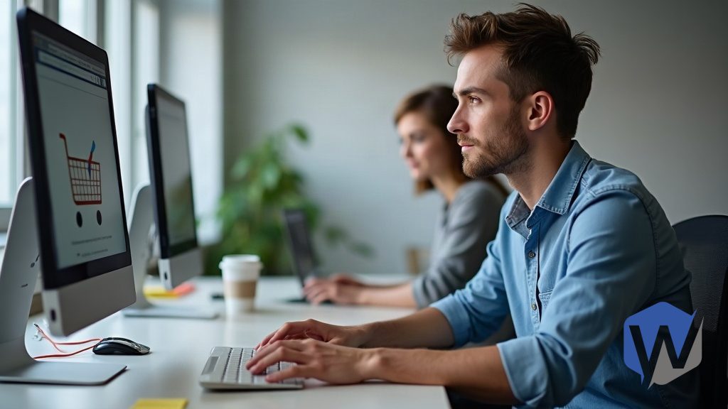 Web Tasarım | WebTasarımcımız 12 Kırklareli E-Ticaret Sitesi - 0505 222 75 97