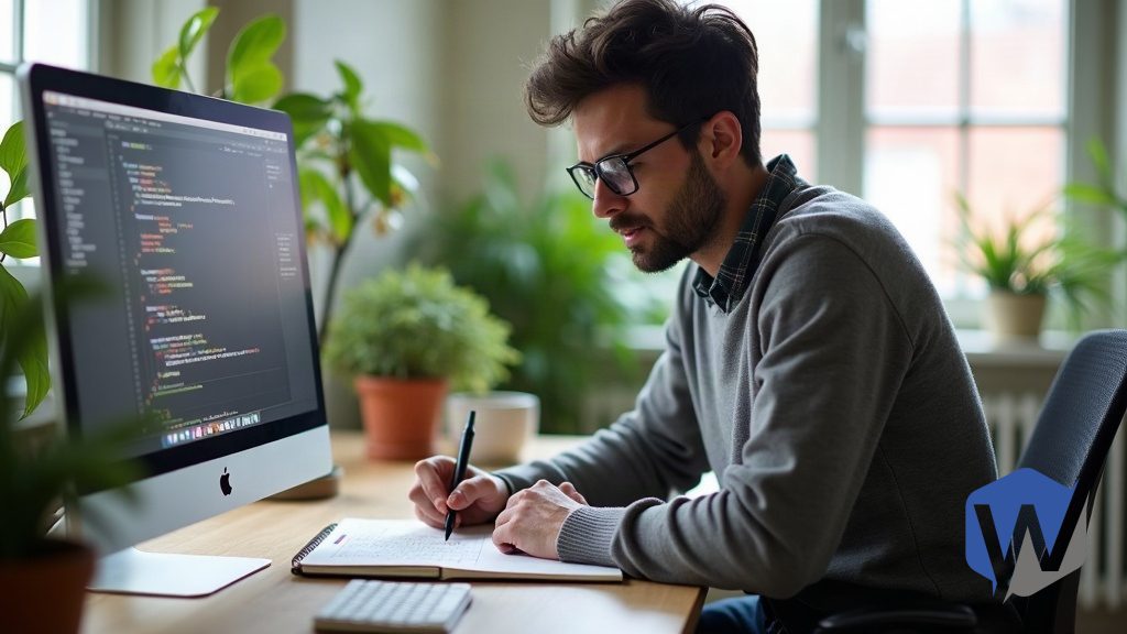 Kırklareli Web Tasarımı - 0505 222 75 97 1 Kırklareli Web Tasarımı - 0505 222 75 97