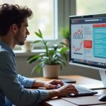 Kırklareli Web Tasarımı - 0505 222 75 97 2 Kırklareli Web Tasarımı - 0505 222 75 97