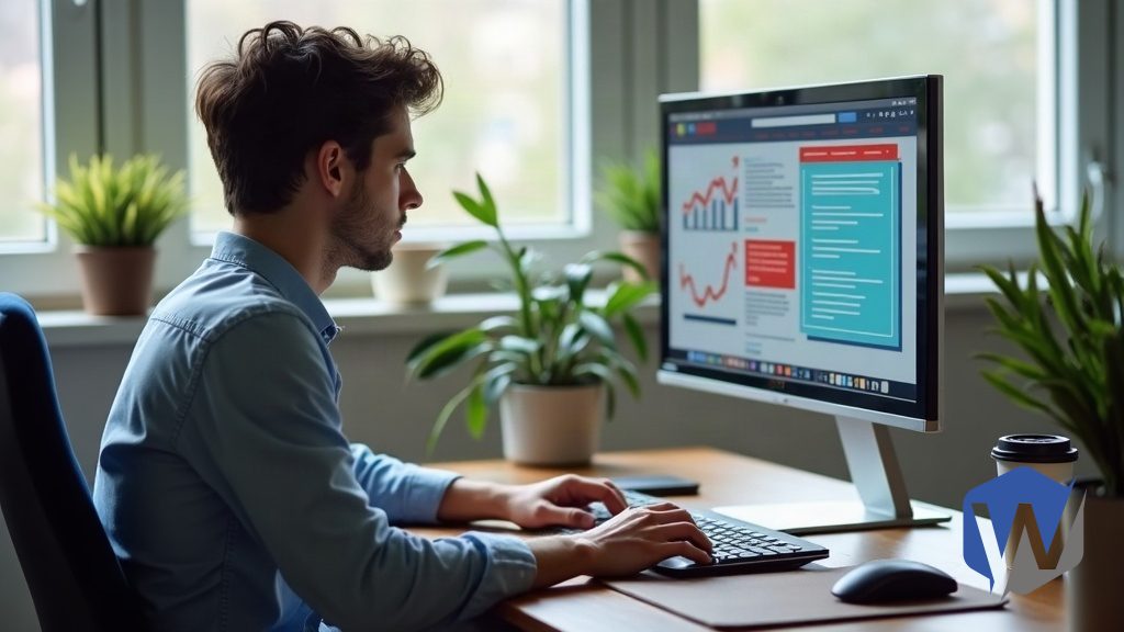 Kırklareli Web Tasarımı - 0505 222 75 97