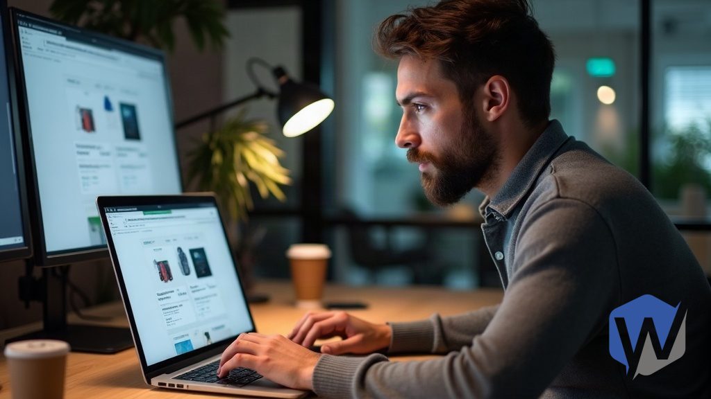 Kırşehir E-Ticaret Sitesi - 0505 222 75 97