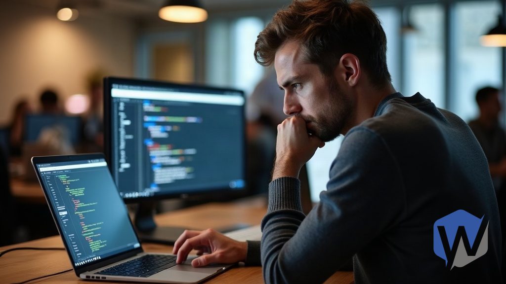 Kırşehir Web Tasarımı - 0505 222 75 97