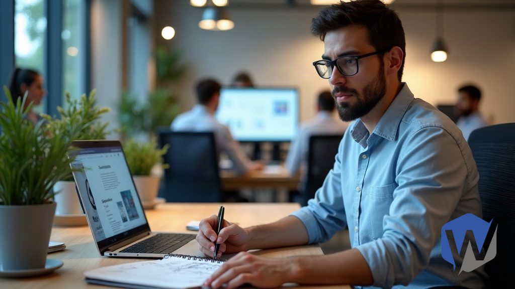 Web Tasarım | WebTasarımcımız 12 Kırşehir Web Tasarımı - 0505 222 75 97