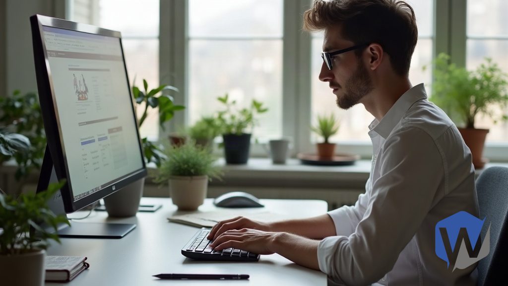 Kocaeli Web Tasarımı - 0505 222 75 97 1 Kocaeli Web Tasarımı - 0505 222 75 97
