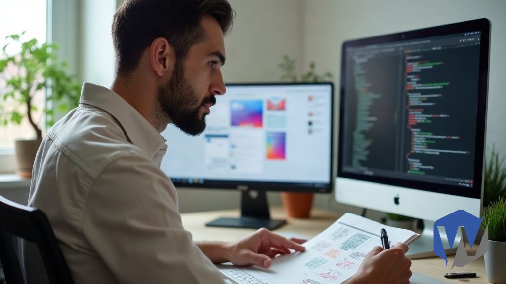 Web Tasarım | WebTasarımcımız 12 Kocaeli Web Tasarımı - 0505 222 75 97