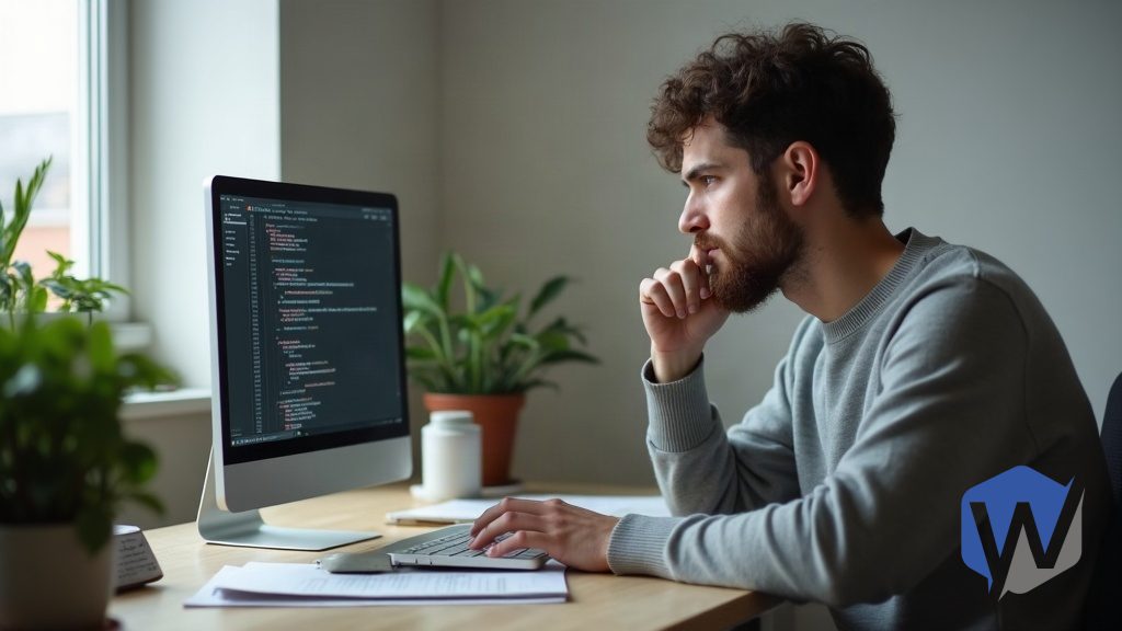 Konya Web Tasarımı - 0505 222 75 97 1 Konya Web Tasarımı - 0505 222 75 97