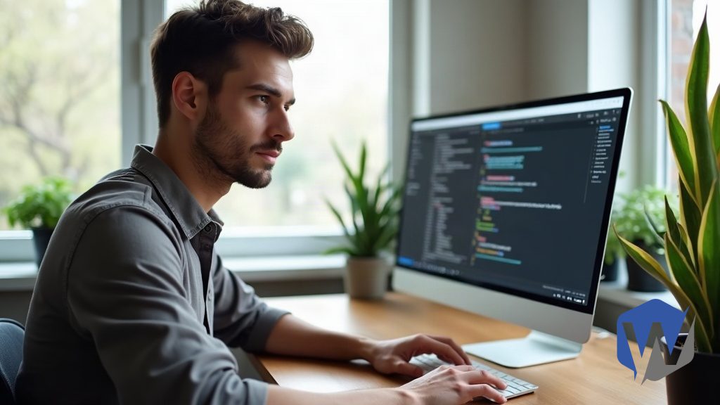 Kütahya Web Tasarımı - 0505 222 75 97 1 Kütahya Web Tasarımı - 0505 222 75 97
