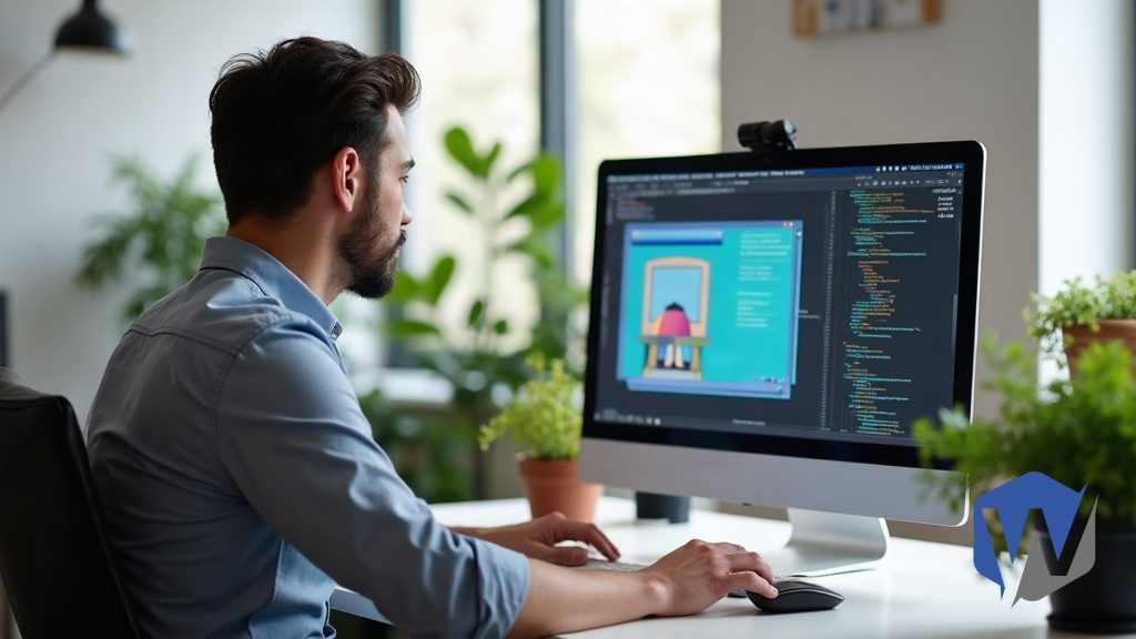 Web Tasarım | WebTasarımcımız 12 Kütahya Web Tasarımı - 0505 222 75 97